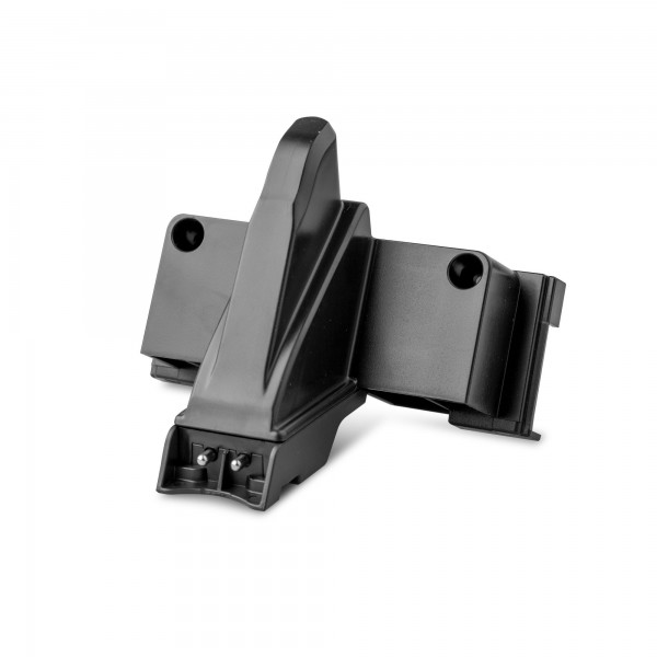 Rec. aspirador 34130 base carga