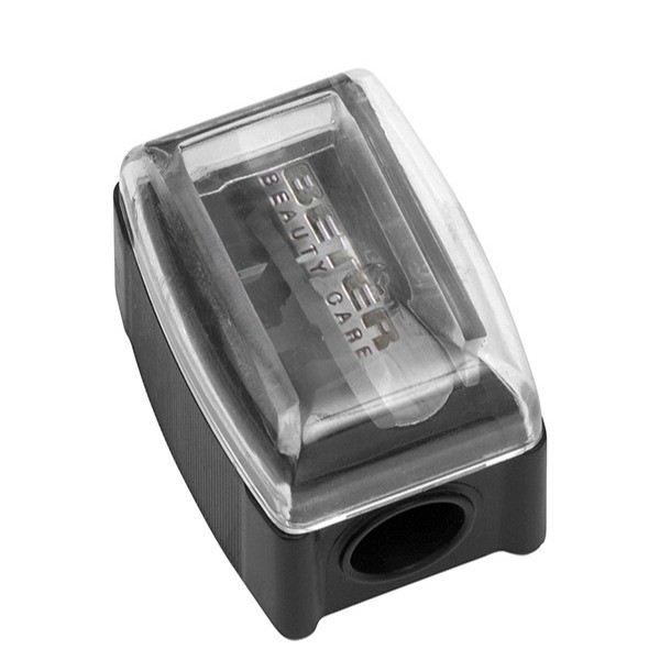 Beter Afilalapices De Cosmetica Con Deposito