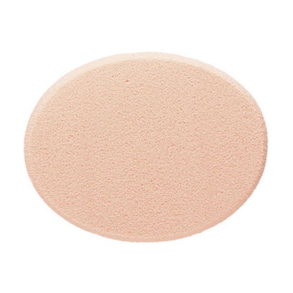 Eurostil latex esponja 1un